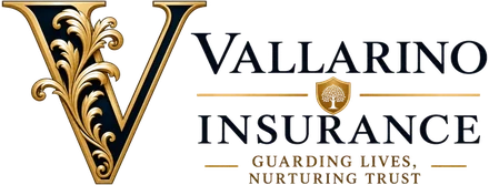 Vallarino Insurance