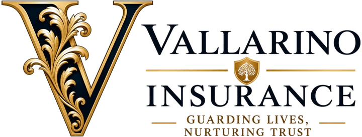 Vallarino Insurance