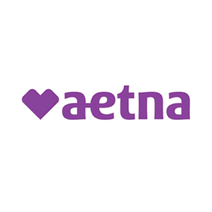 Aetna-removebg-preview