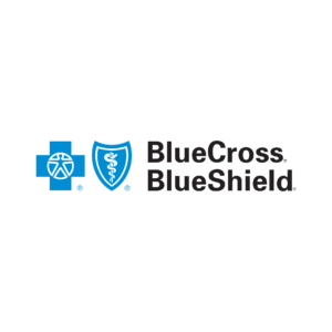 BlueCross Blueshield