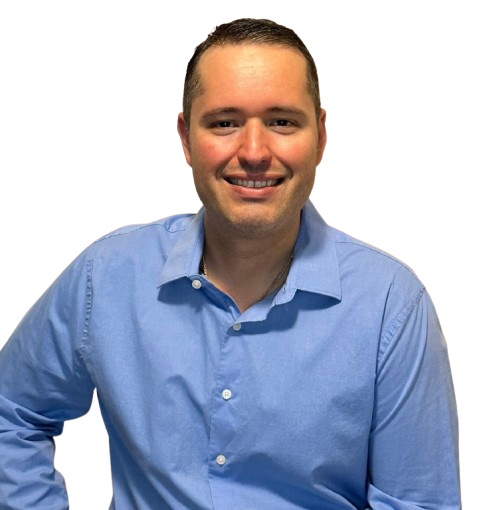 BusinessC_EV-pic2-removebg-preview