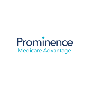 Prominence Medicare Advantage