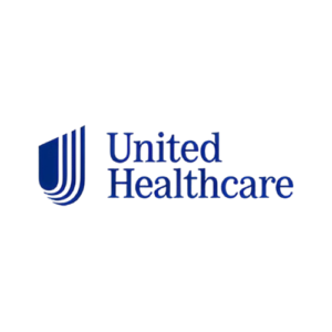 United_Healthcare-removebg-preview